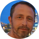 Eoin Walsh profile picture