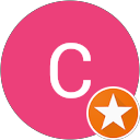 Chris Dodds profile picture