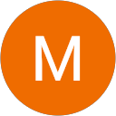 Matt Pennington profile picture