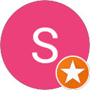 Sam Field profile picture