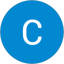 Craig Harper profile picture