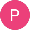 Paul peakman profile picture