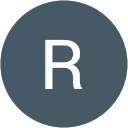 Richard Blocksidge profile picture