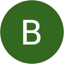 Bren Conn profile picture