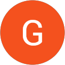 Gino profile picture