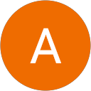 Andrew Stirling profile picture
